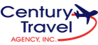 Century Travel Agency