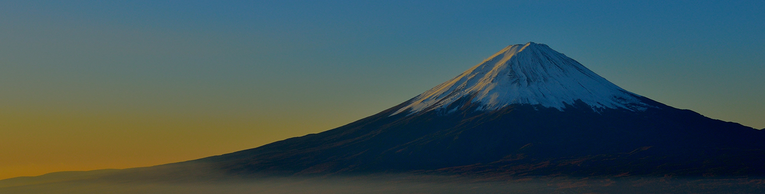 slider-img-japan-overlay